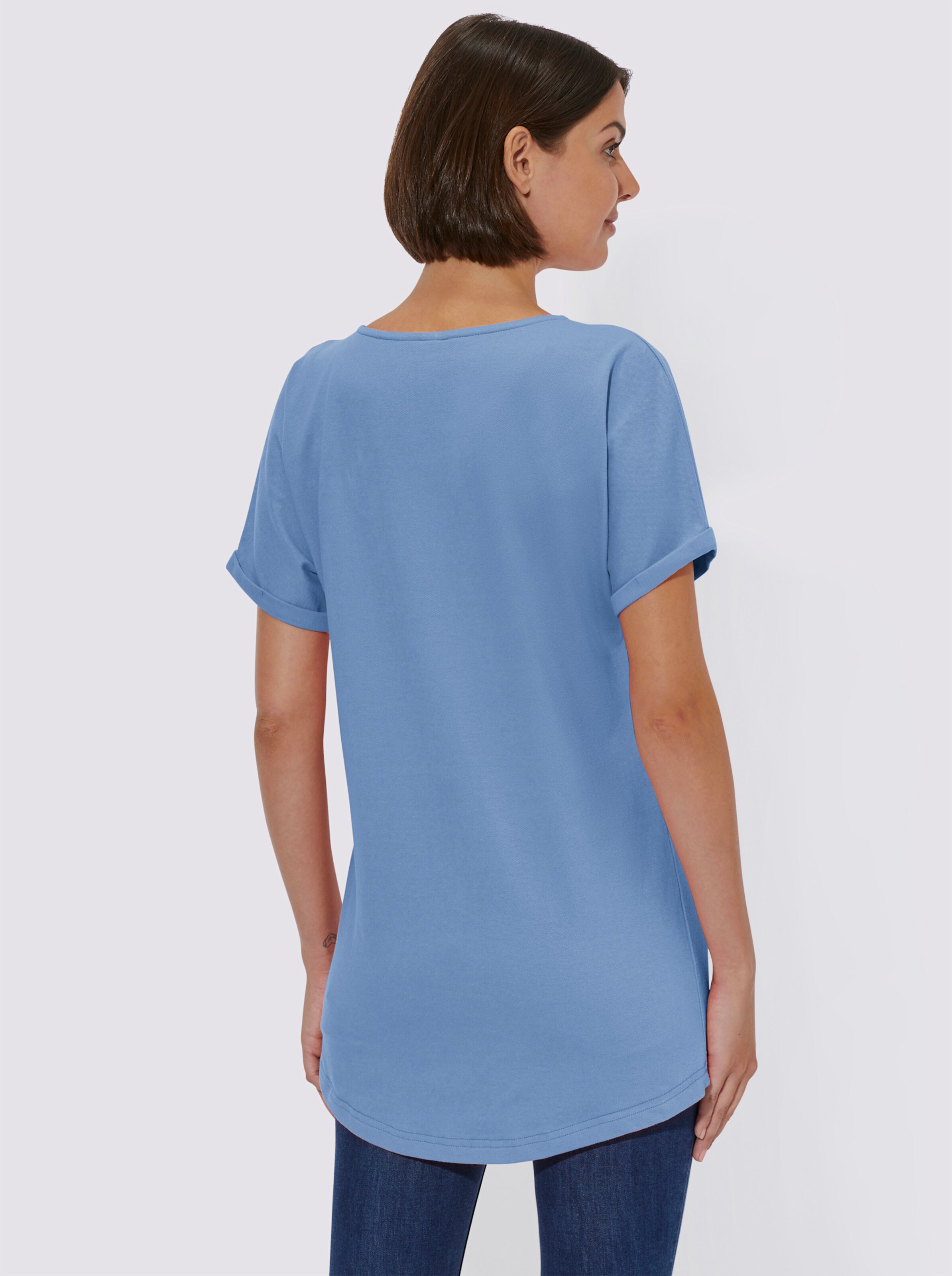 Longshirt