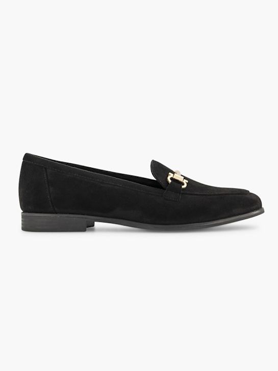Graceland Loafer