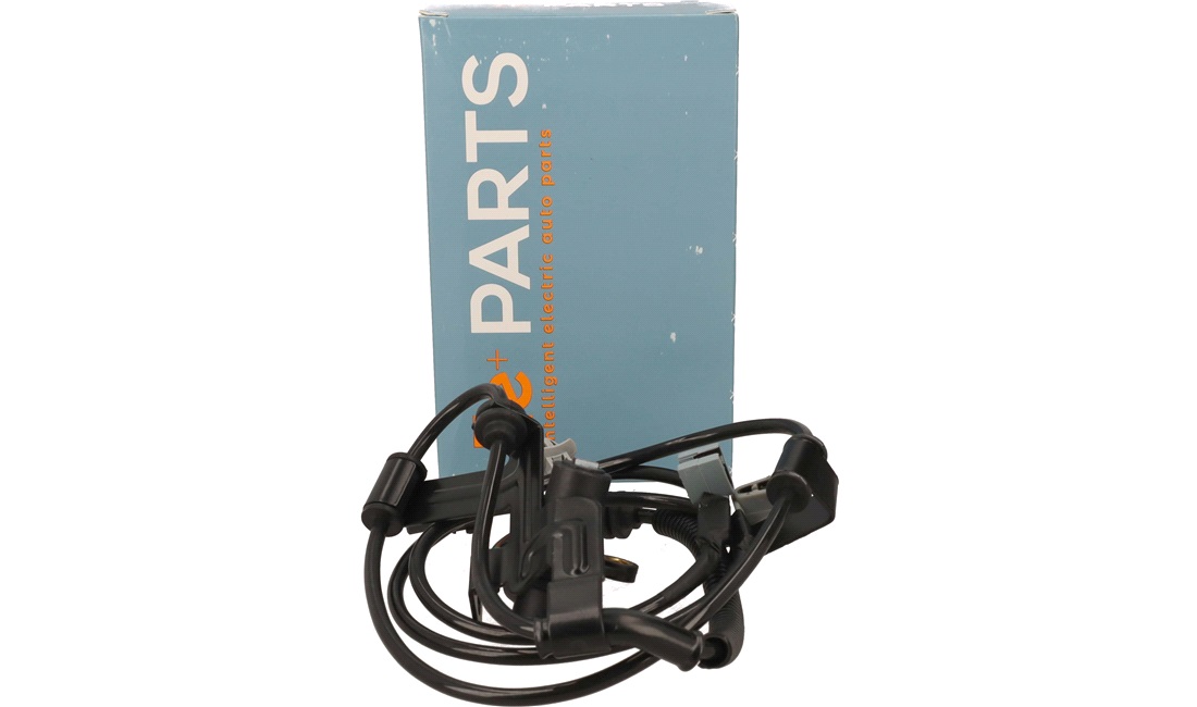 ABS sensor
