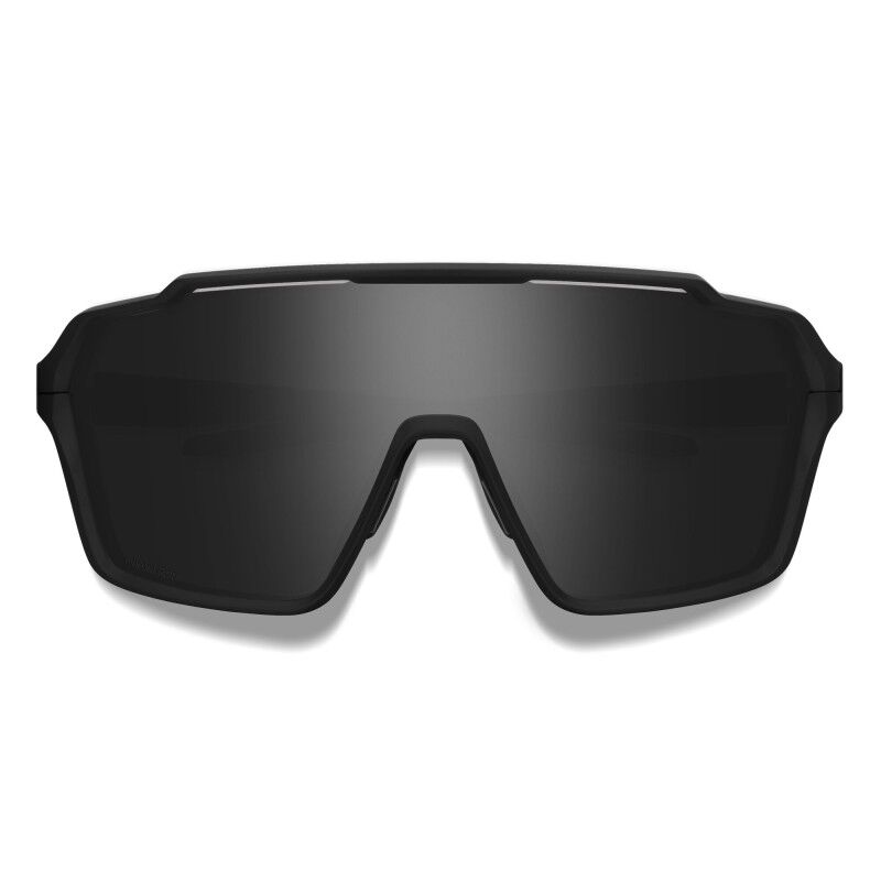 Shift XL Mag - Lunettes vélo