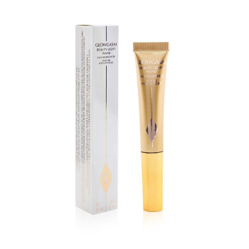 Charlotte Tilbury Beauty Light Wand Easy Highlighter 12ml/0.41oz