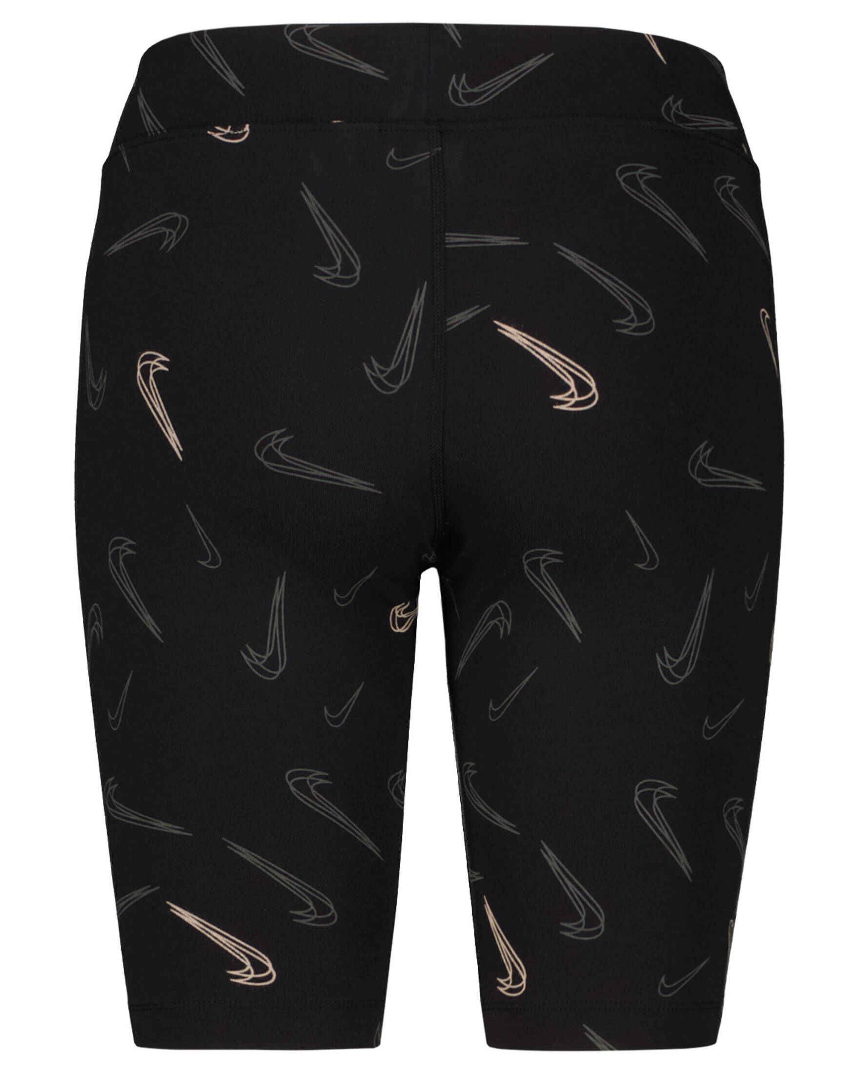 Nike Sportswear| Damen Trainingstights