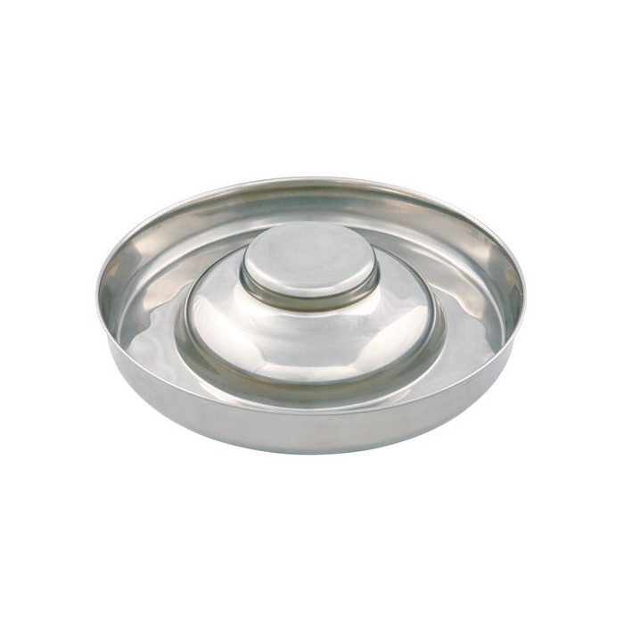 Gamelle pour chiot