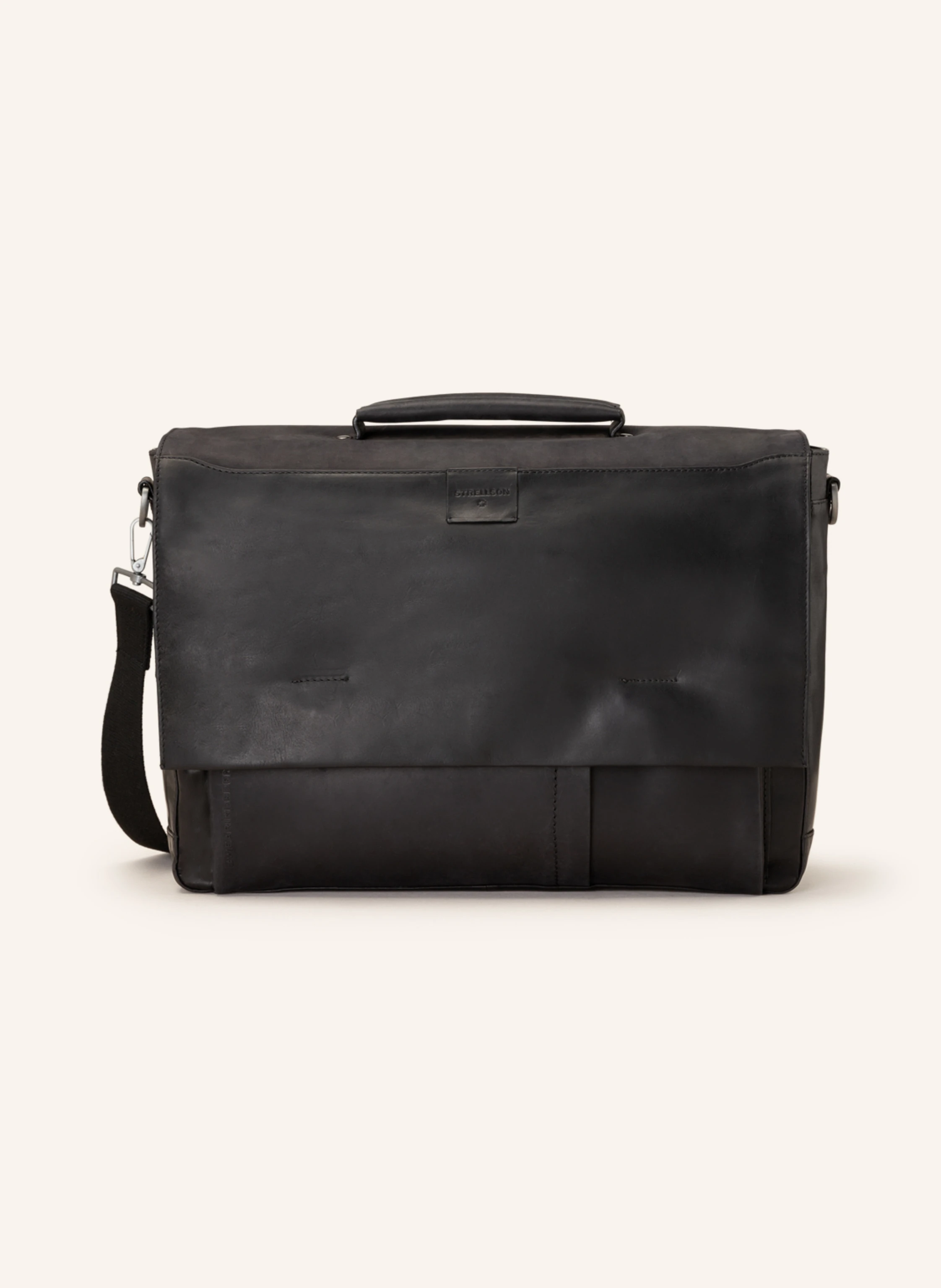STRELLSON Laptop-Tasche BRICK LANE