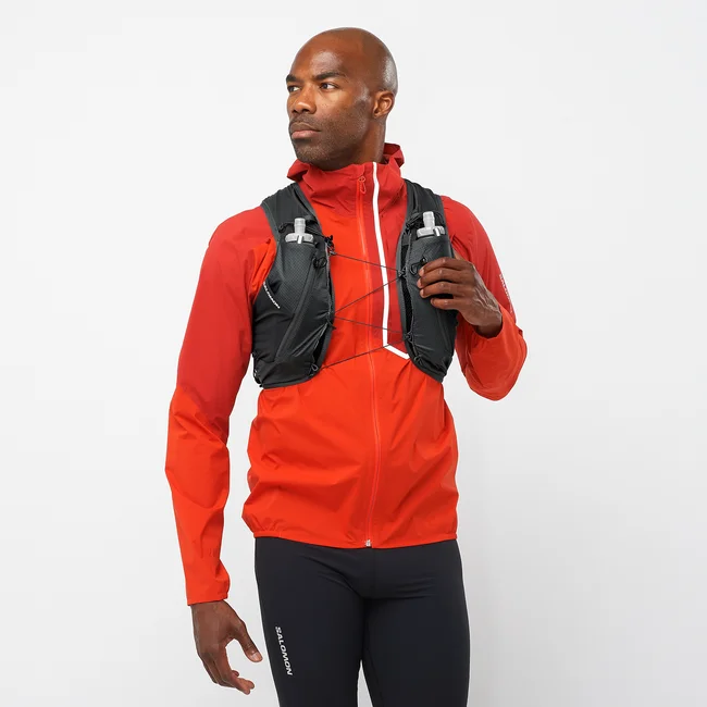 ADV SKIN CROSS SEASON 15  Laufweste Unisex