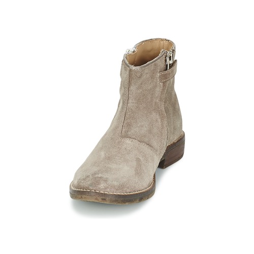 Shwik - TIJUANA WILD - Taupe