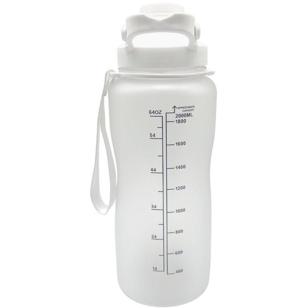 LA Gear 2200ml Bottle 53