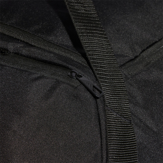 adidas Tiro Duffle Bag - M