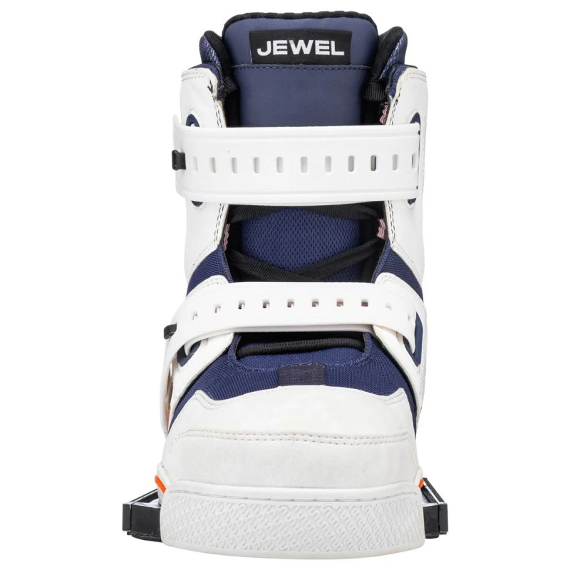 Chausses Wakeboard Slingshot Jewel 2025 - The Corner Shop