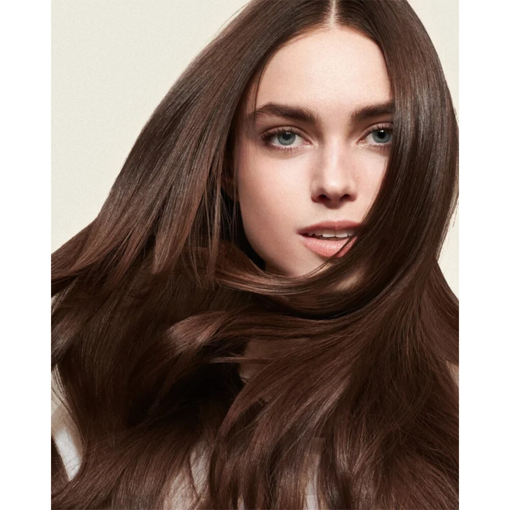 Gliss Conditioner Total Repair200 ml