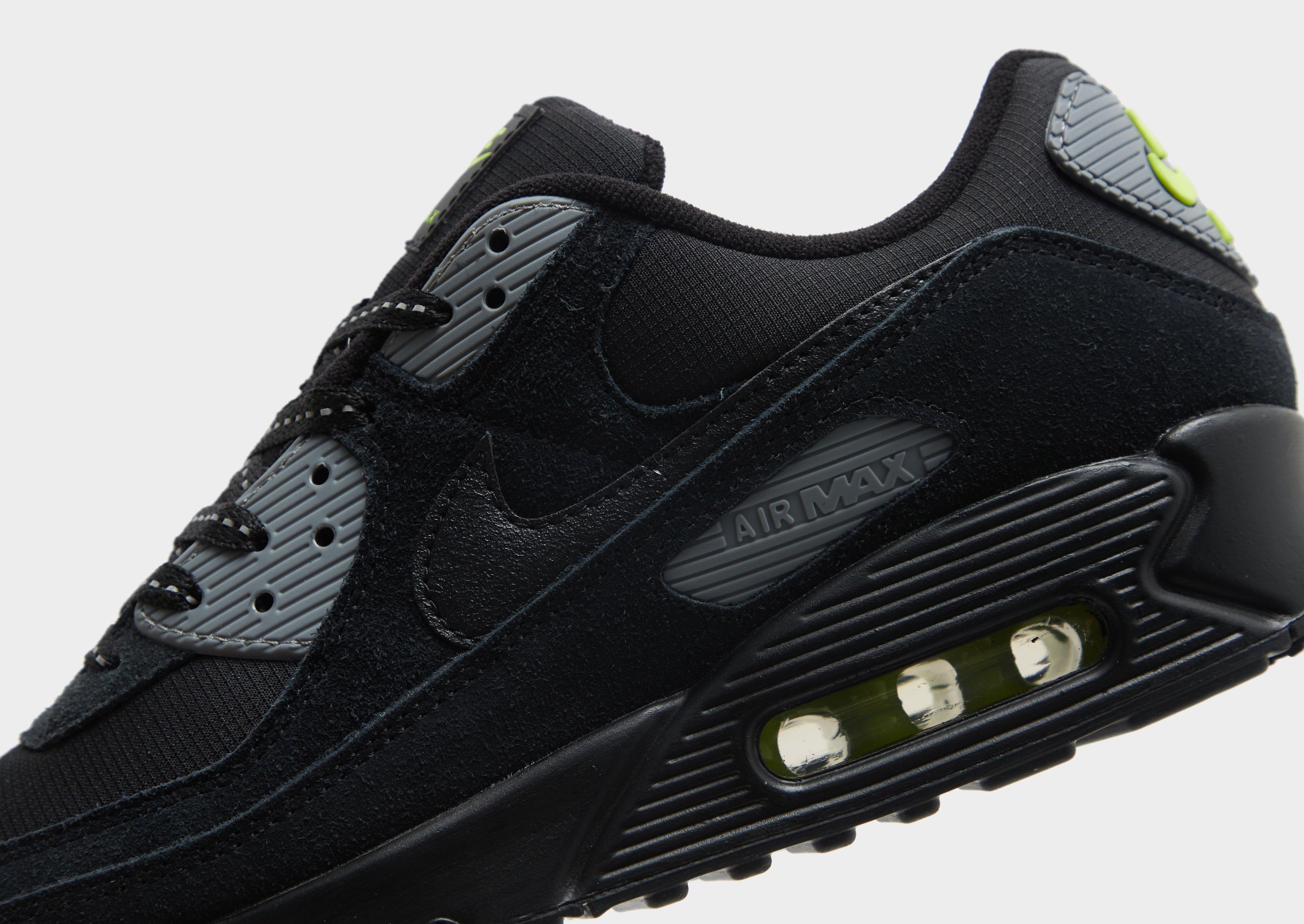 Nike Air Max 90