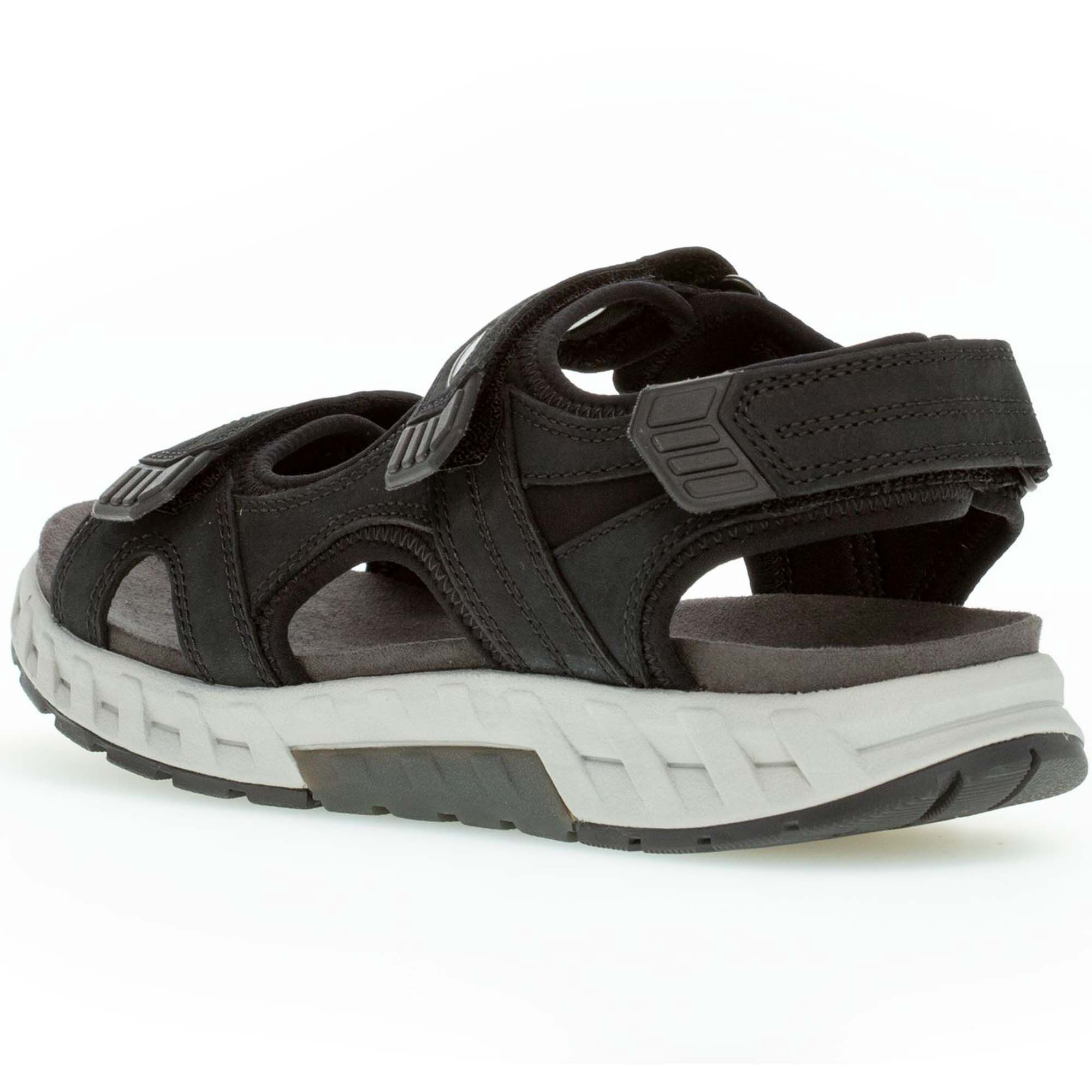 PG Pius Gabor8004.10