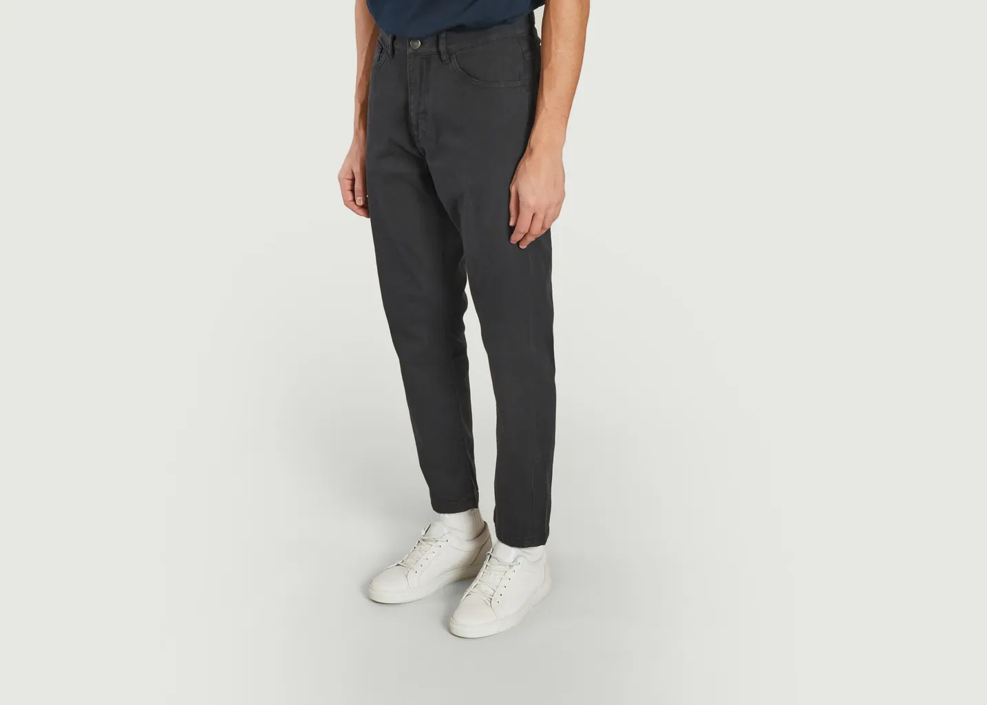 Pantalon Tim KCA