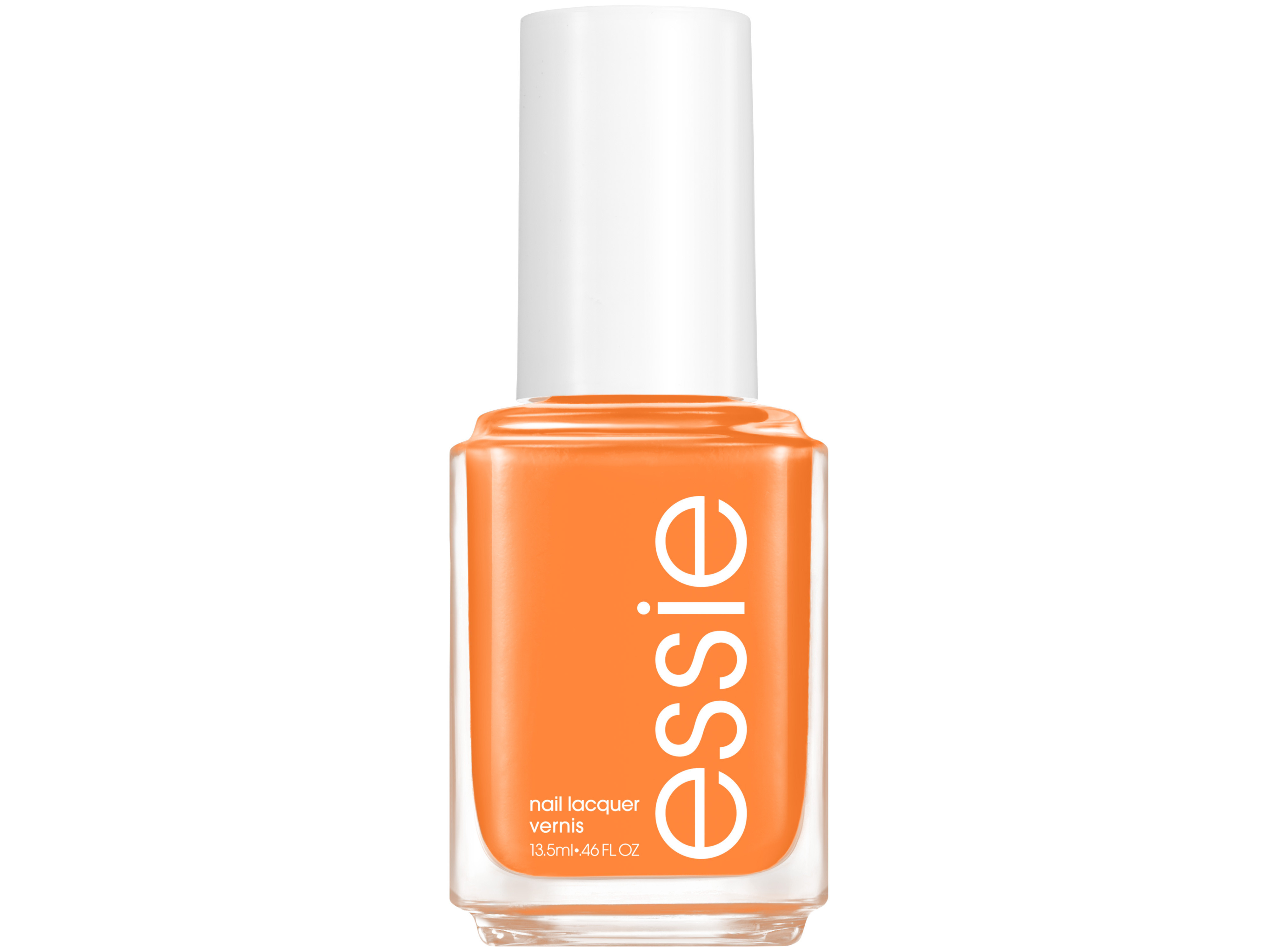 VERNIZ UNHAS ESSIE BE THEM ALL 993 NU