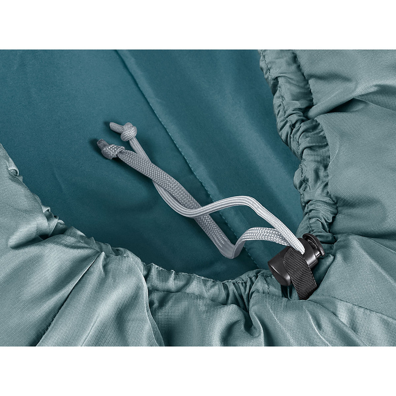 Deuter Damen Orbit +5° SL Schlafsack