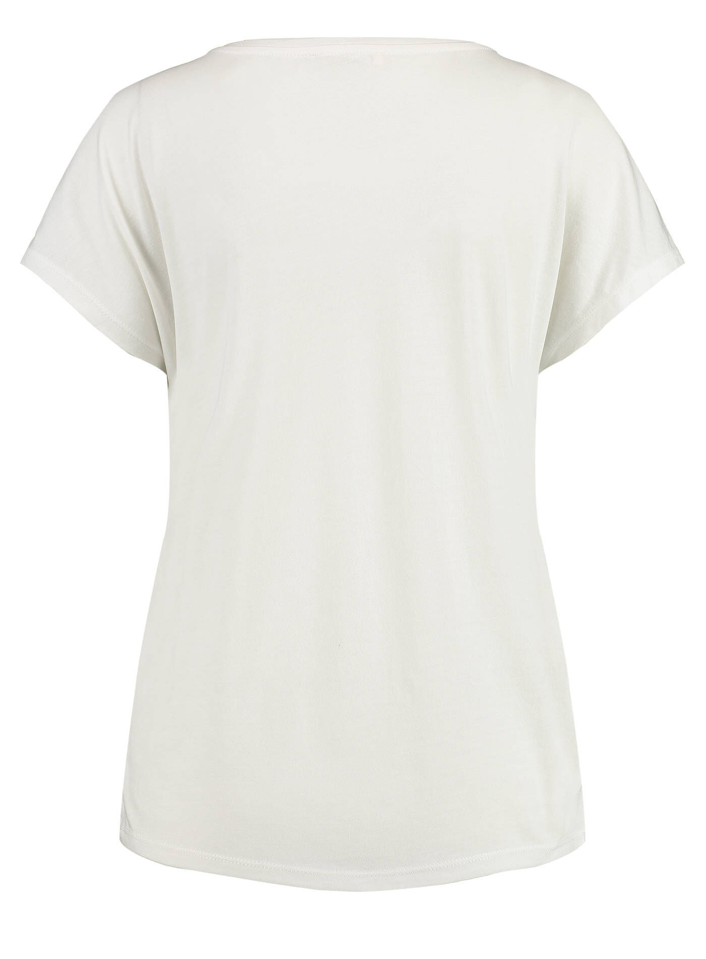 Key Largo| Damen T-Shirt BLOSSOM