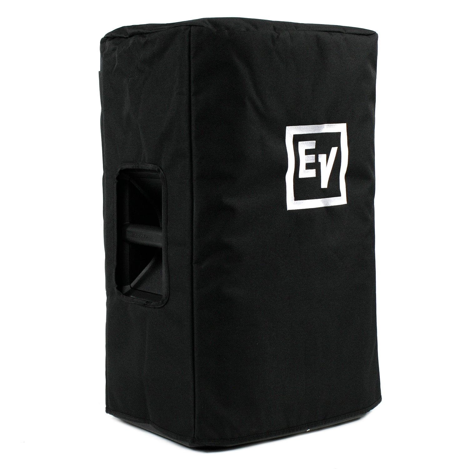 Electro-Voice ETX-12P Cover beschermhoes voor ETX-12P