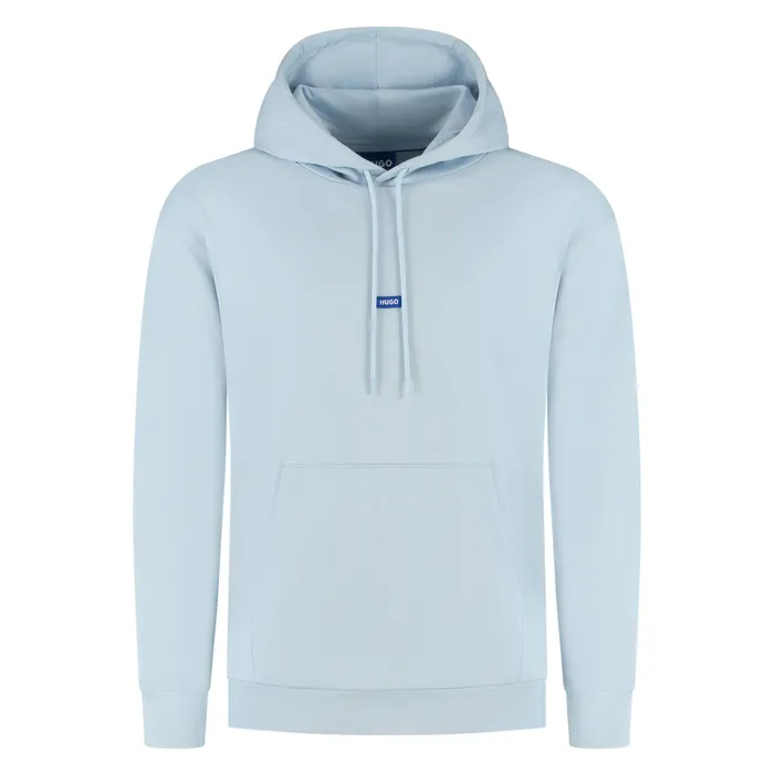 Hugo Nalonso Joggingpak Heren