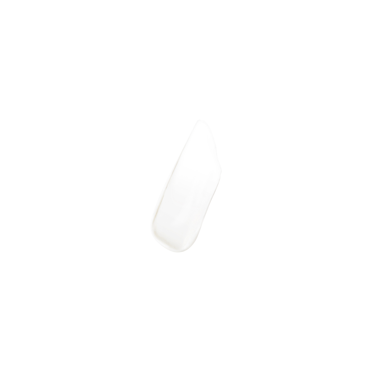 Soft Matte Primer 30ml