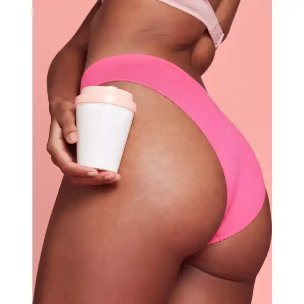 Perky Sculpting Body Hydrator