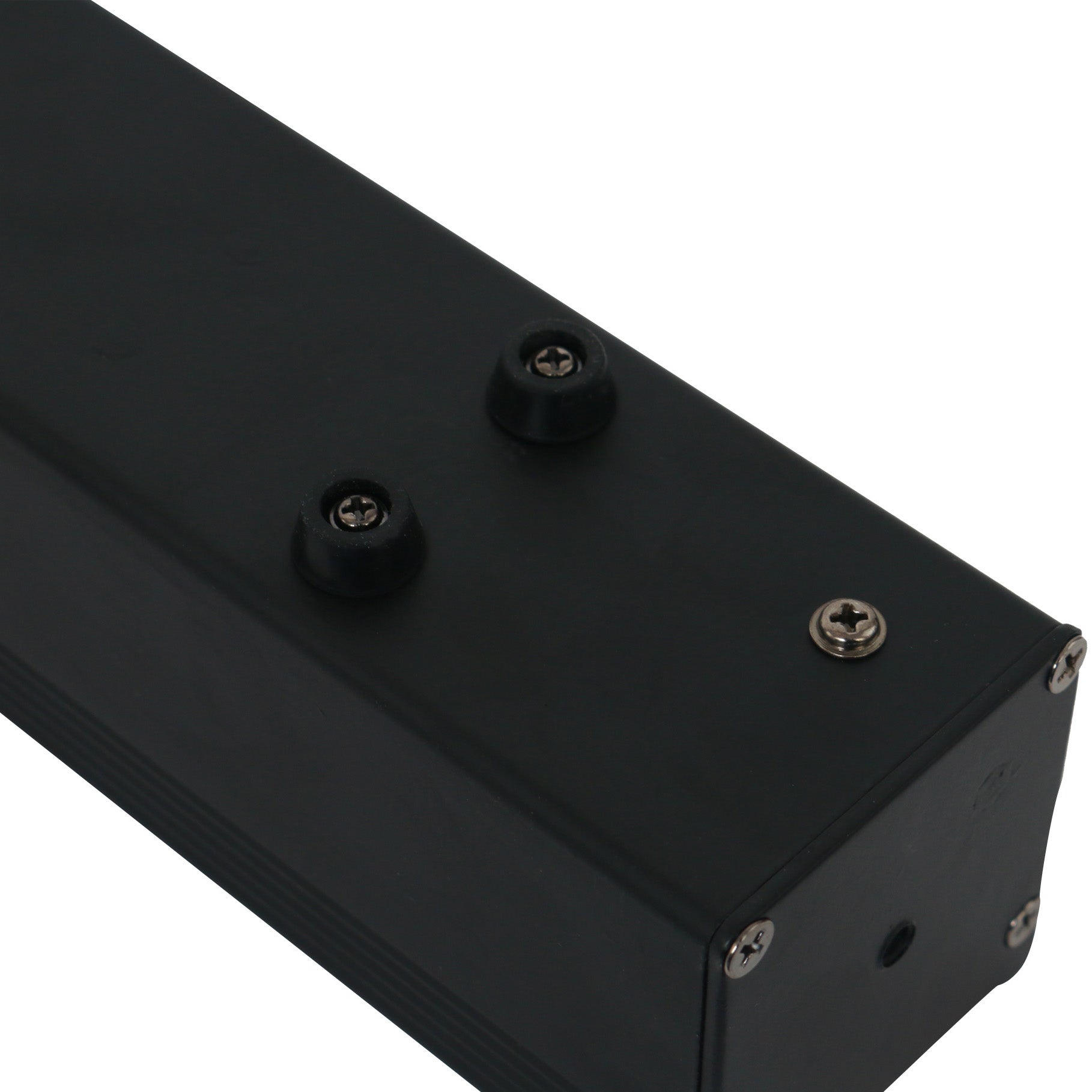 ADJ VBAR PAK LED BAR kit