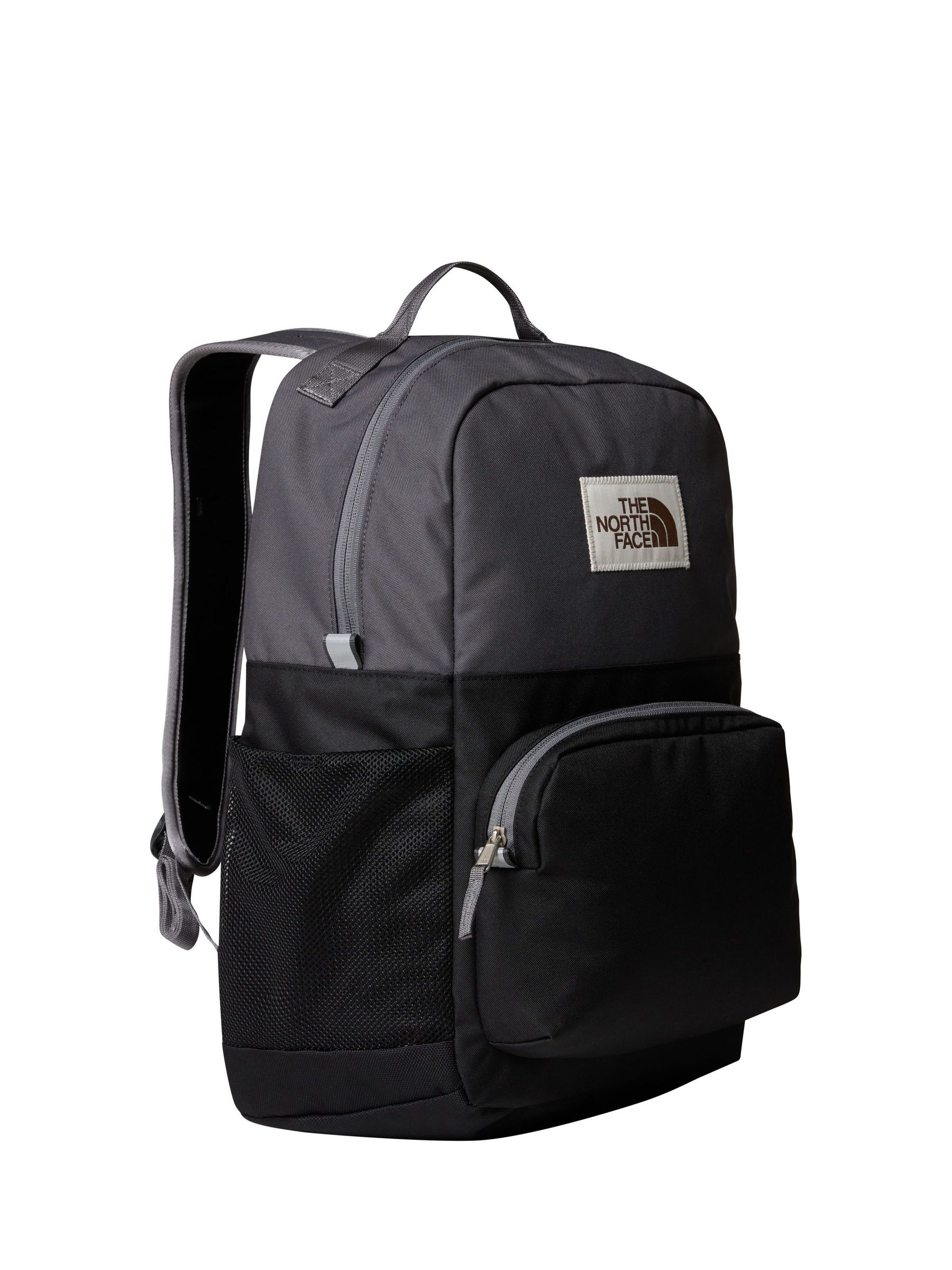 The North Face Chuckwalla Daypack
