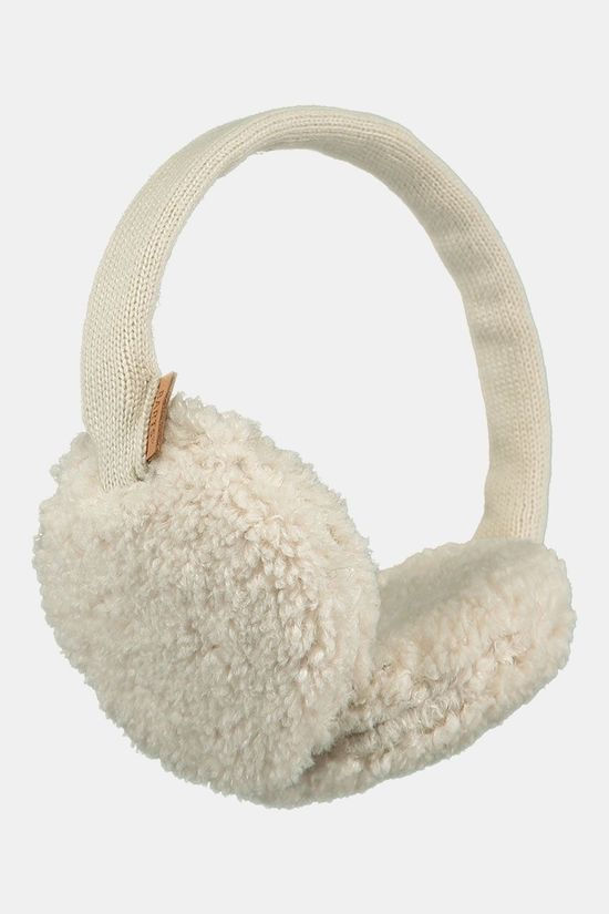 Barts Barts Browniez Earmuffs Oorwarmers