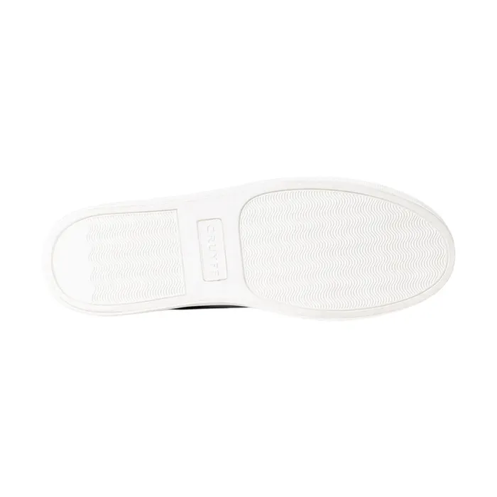 Cruyff Flash Sneakers Heren