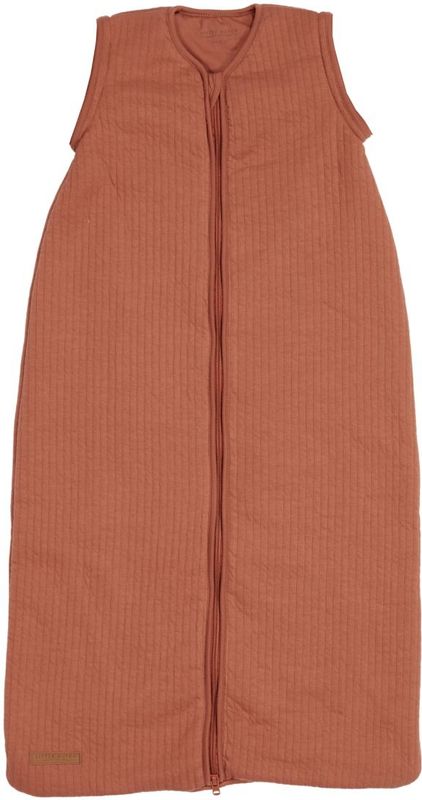 Little Dutch - Slaapzak - Roest - 70% Katoen / 30% Polyester