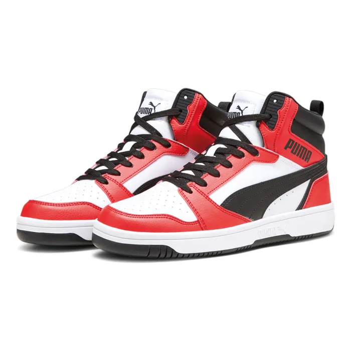 Puma Rebound v6 Sneakers Senior