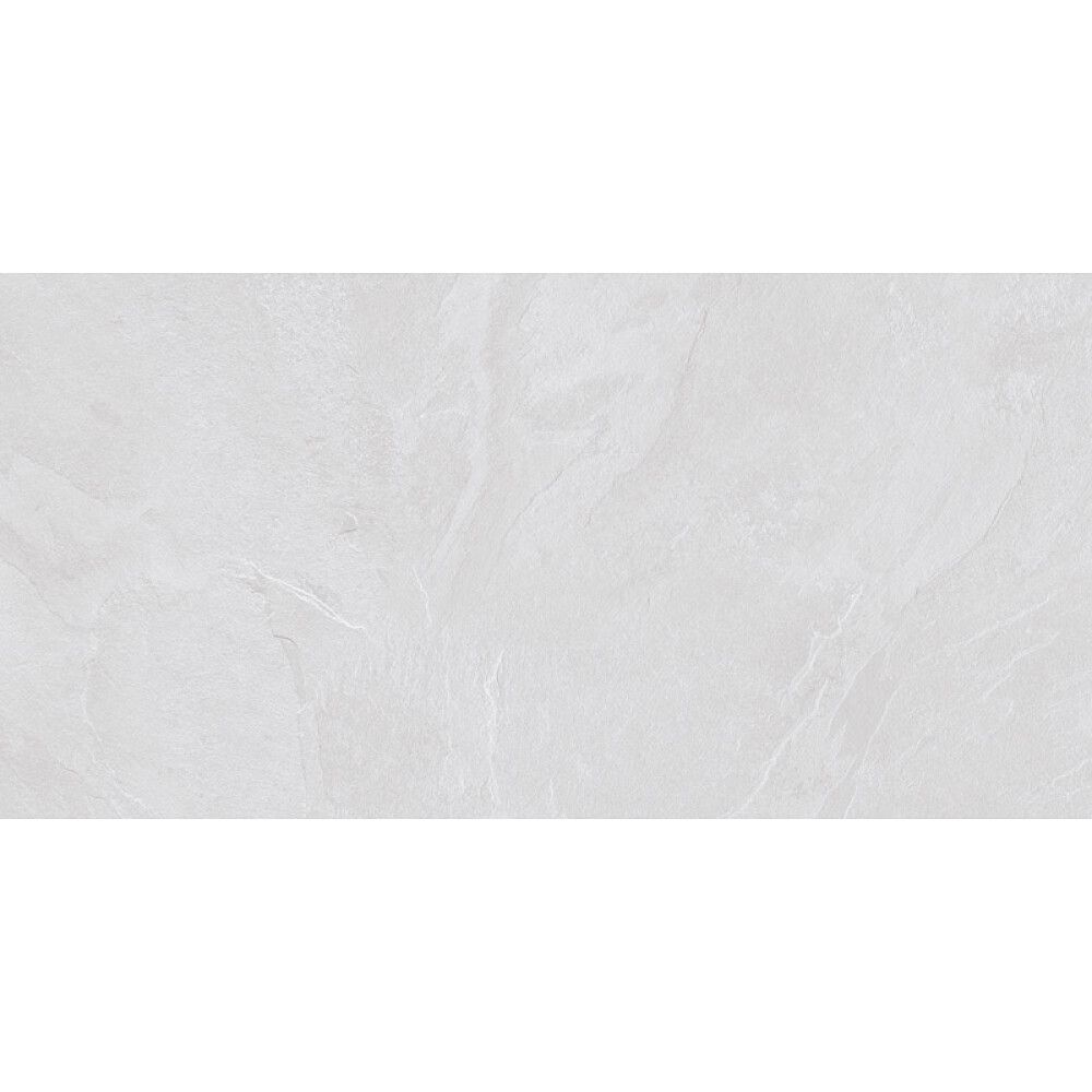 FLISER AURA CANVAS 60X120CM 1,44M²