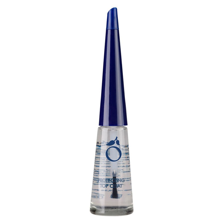 Herome French Manicure Set Salmon 3 x 10ml