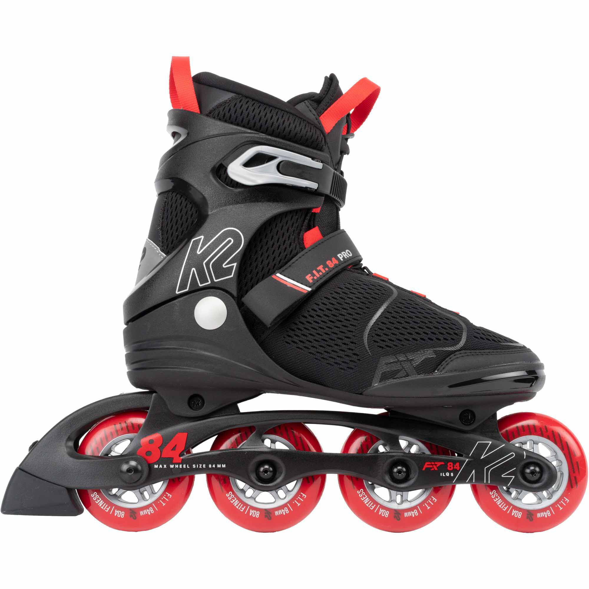 K2F.I.T 84 PRO