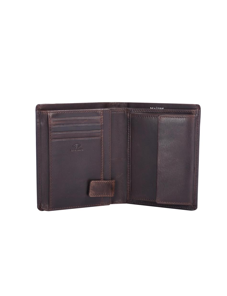 BIRKHEIM FRIEDOLF BILLFOLD LV8