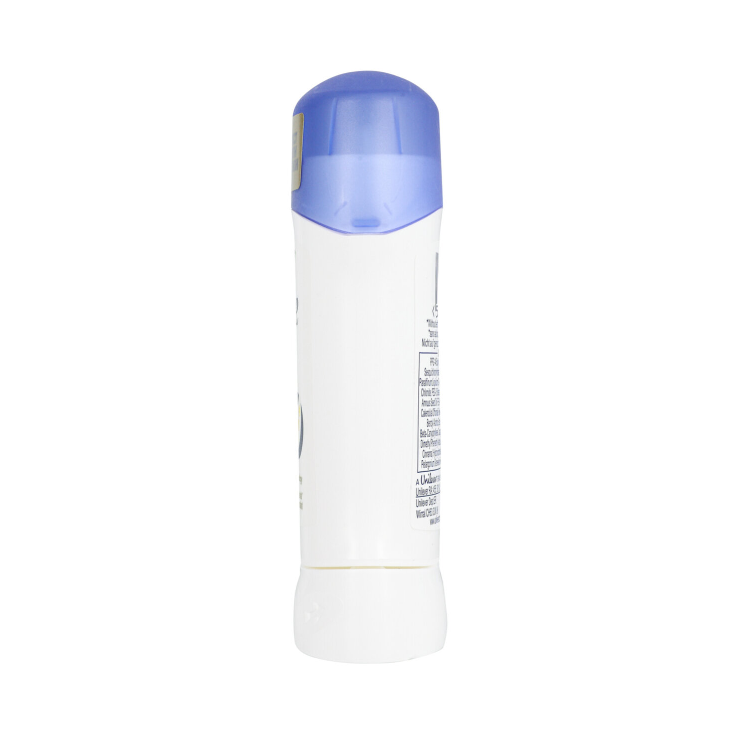 Dove Advanced Care Anti-Transpirant Deo-Stick Original 50 ml