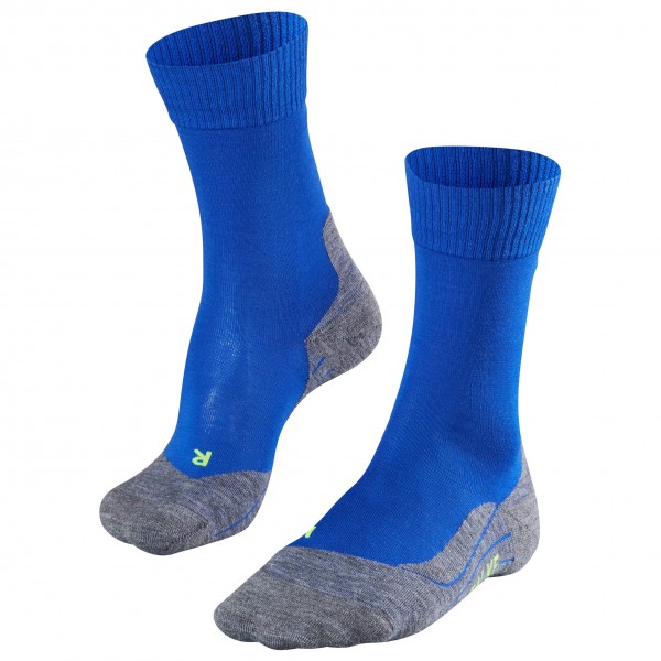 Falke - TK5 Ultra Light - Chaussettes de randonnée