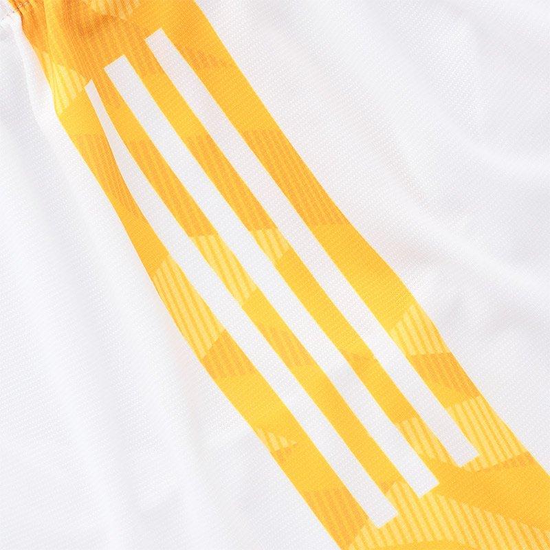 ONeills Antrim Home Shorts 2025 Juniors