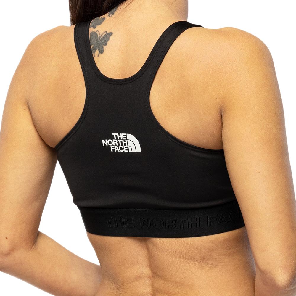The North Face Brassière Femme W Ma Bra NF0A7ZB2JK32