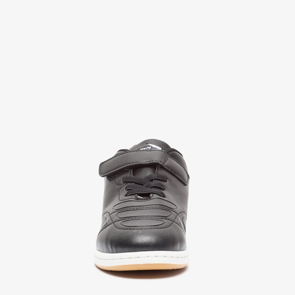 Osaga kinder zaalschoenen