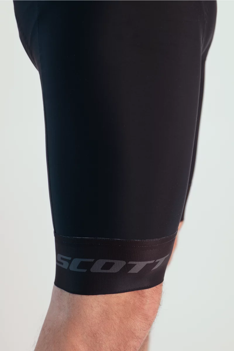 SCOTT RC Pro +++ Herren Bib Tight