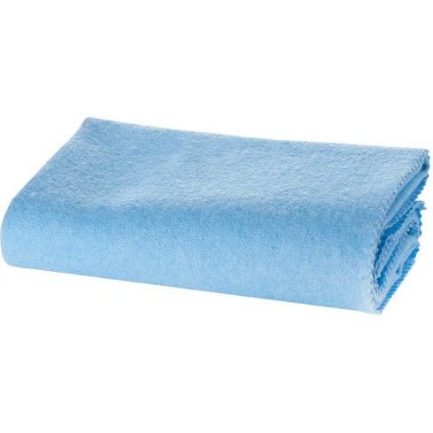 Chiffon de nettoyage argenterie Silver Duster Hagerty