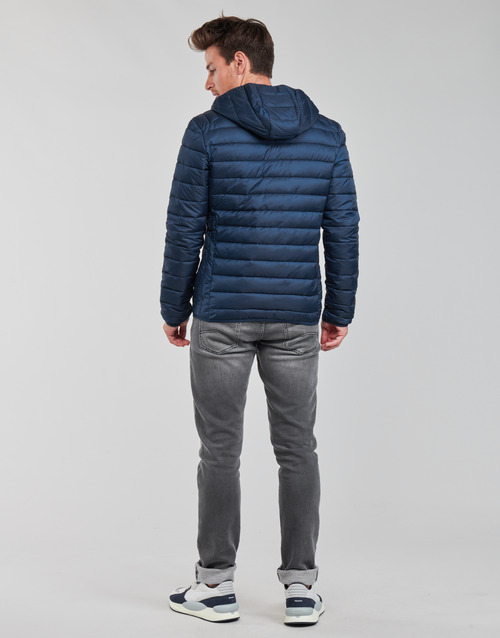 Ellesse - LOMBARDI - Marine