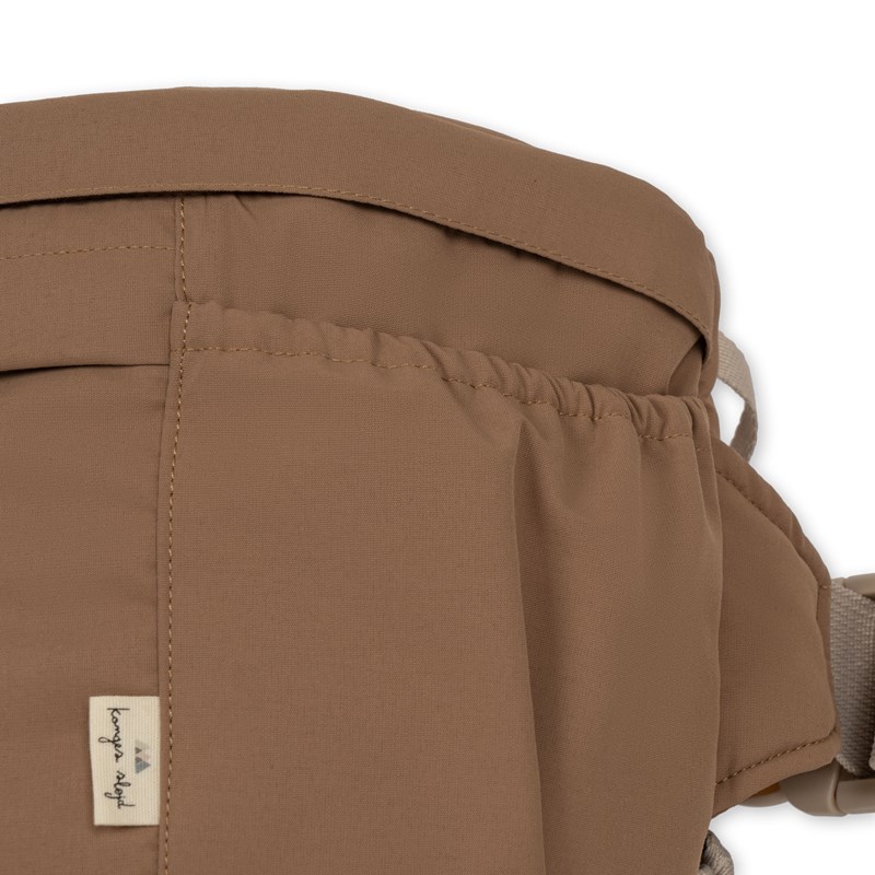 Konges Sløjd<br>Pusletaske ALL YOU NEED Bumbag