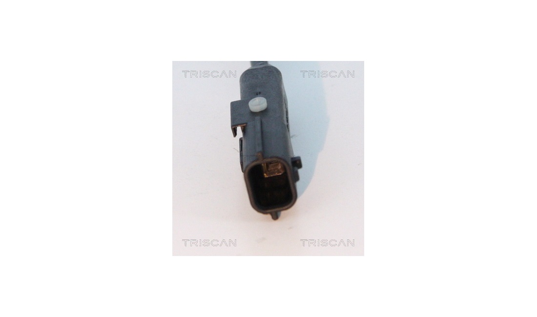 ABS sensor