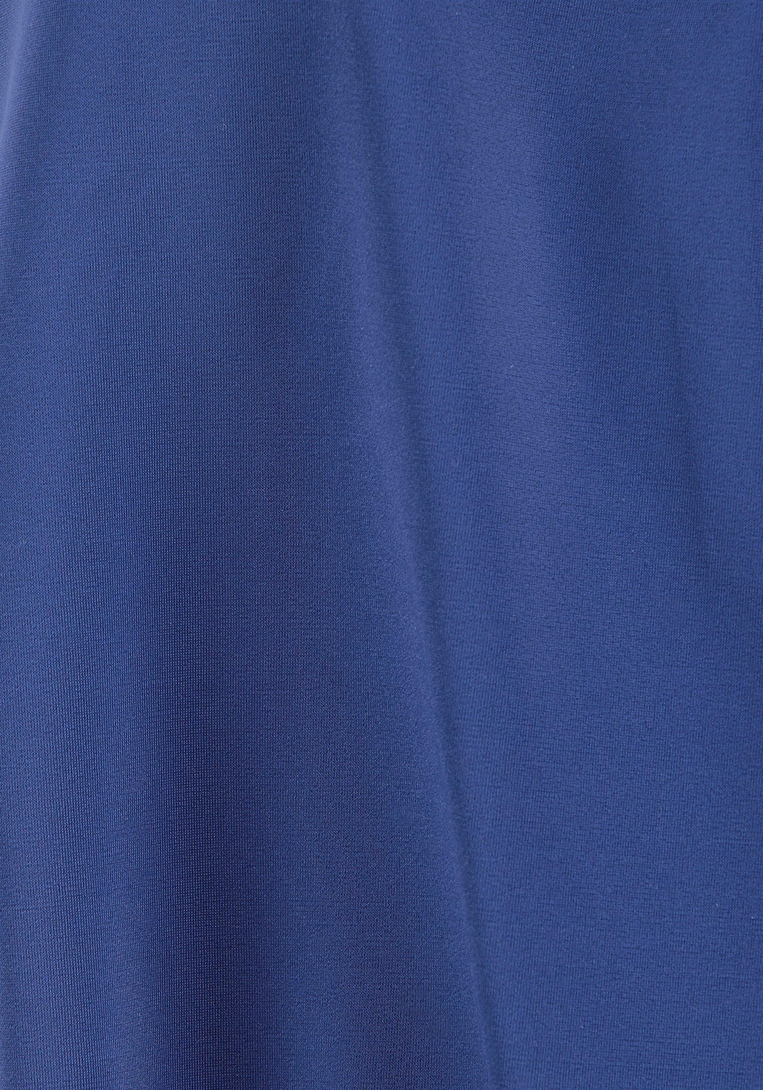 Oversize-Tankini