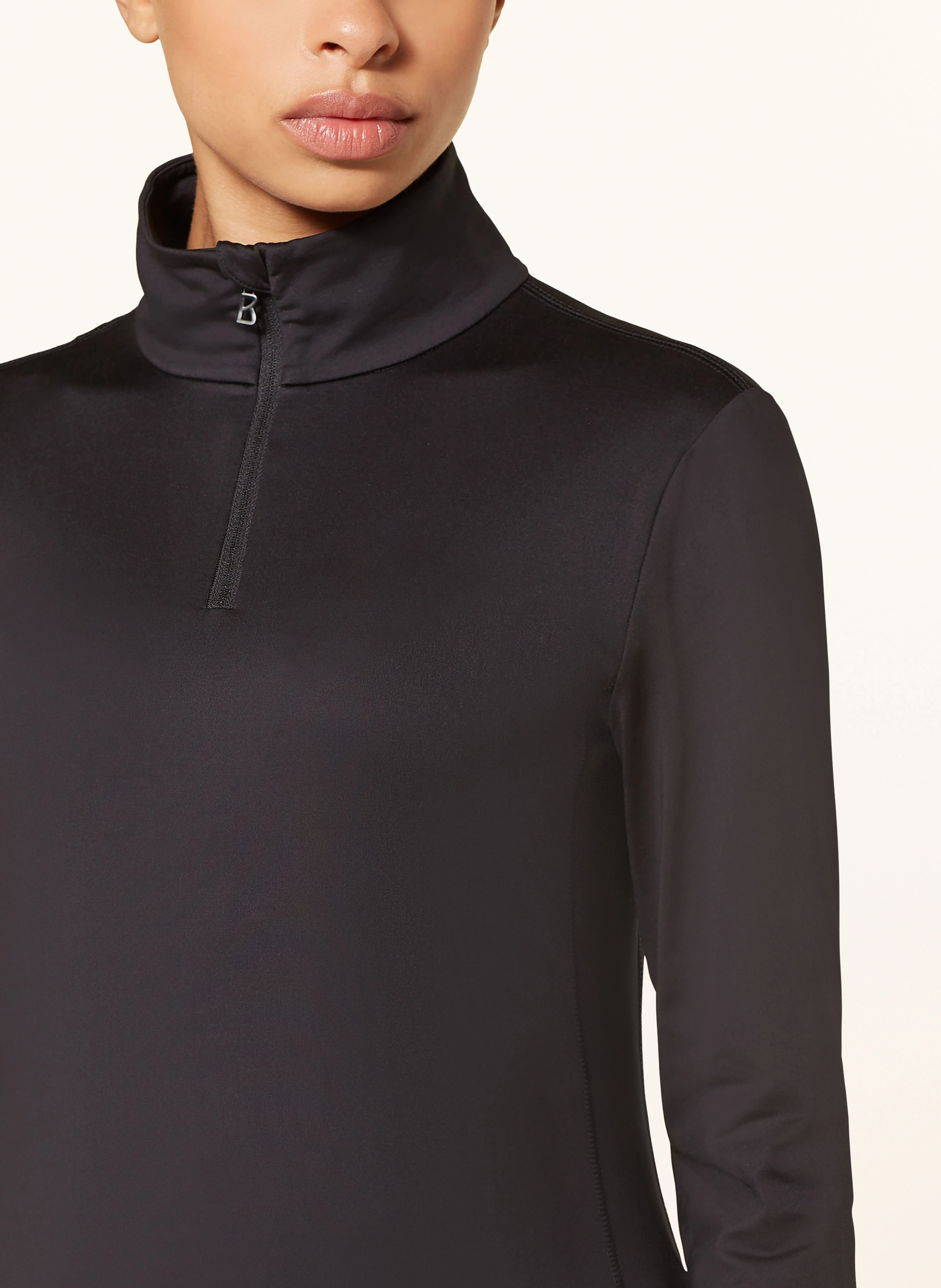 FIRE+ICE Midlayer MARGO2