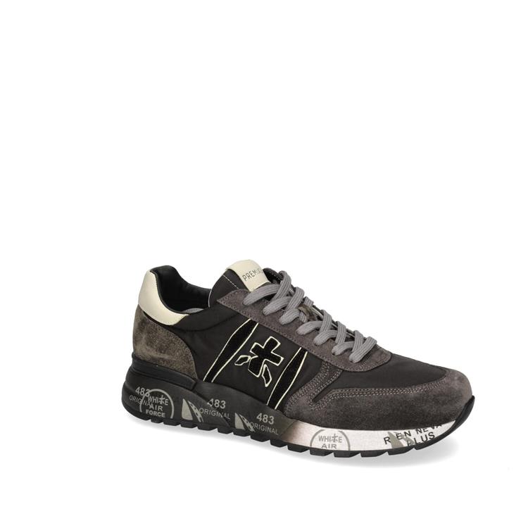 Premiata Lander bruin combi [4951]