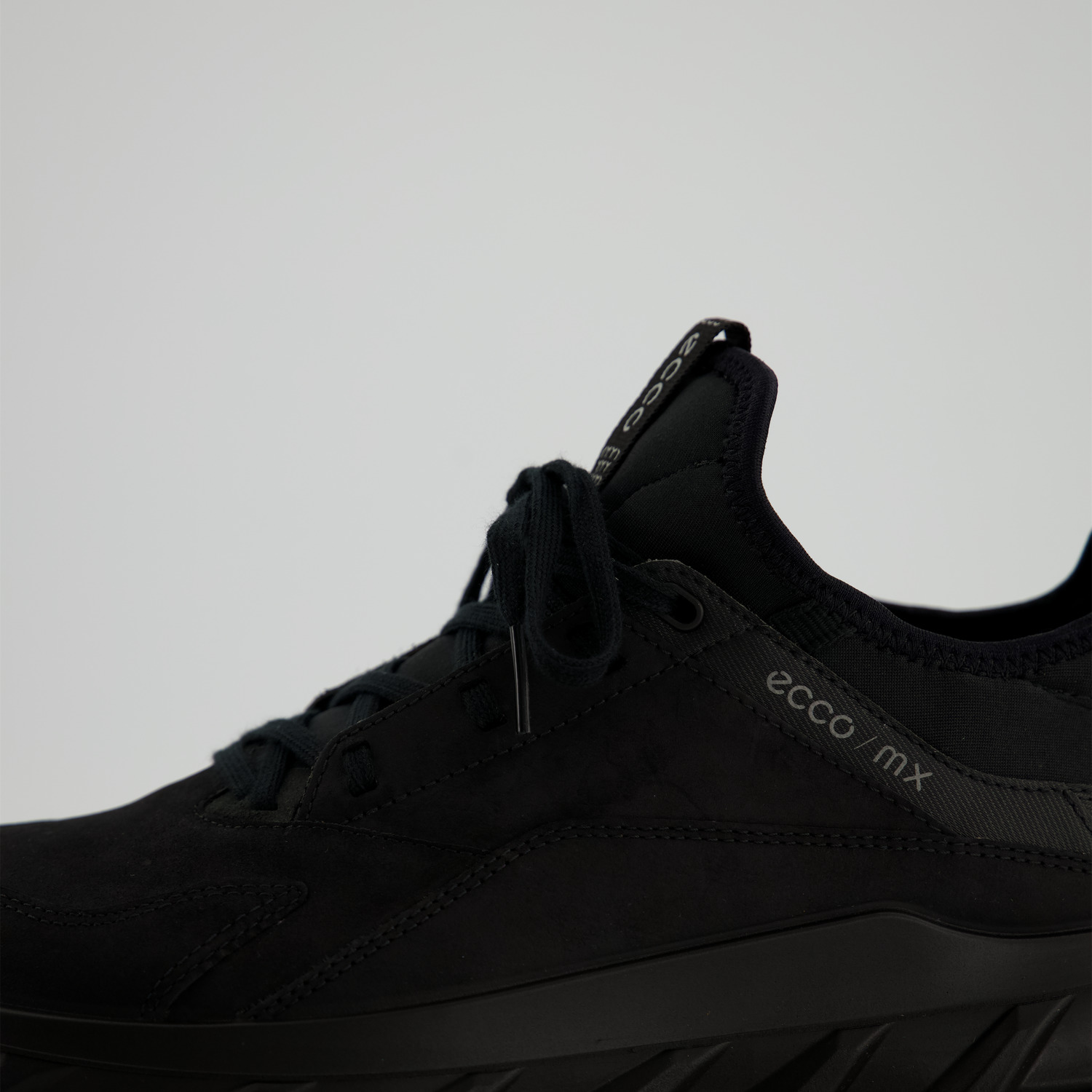 Ecco ECCO MX M