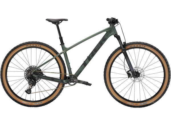 Trek Marlin 7 Gen 3 Keswick - MTB - 2025