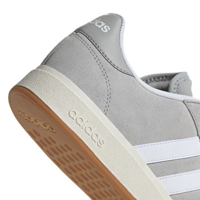 AdidasGrand Court Base 00s - grau